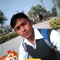 Ranveer Kumar