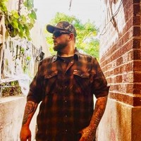 Josh Young