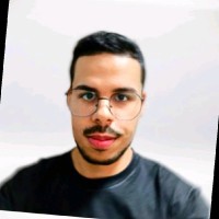 Rodrigo Santos