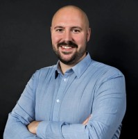 Dominic Schaller