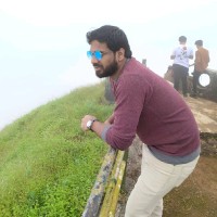 Amit Bansode