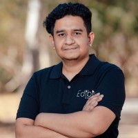 Abhinav Bijavara Nagaraj