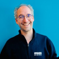 Valeer van der Sluijs
