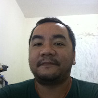 Wiliem -