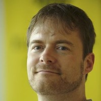 Daniel Solborg
