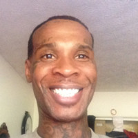 Robert Mcdougald
