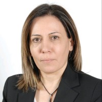 Armine Dadayan