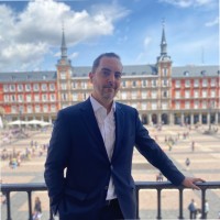 Javier Pozas León