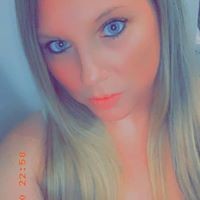 Kellyann Darrell