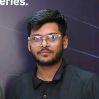 Abdus Samad