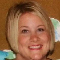Heather Kee
