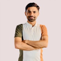 Ali Awais