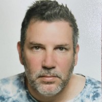 Tomer M