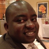 Mathurin Humpatin