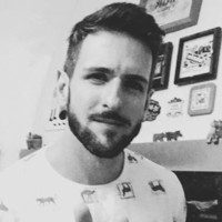 Leonardo Juchem