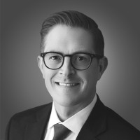 Brandon Boyle