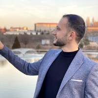 Emir Amr Bekri