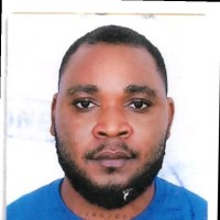 Yakubu Sufiyanu