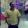 Barry Dhillon
