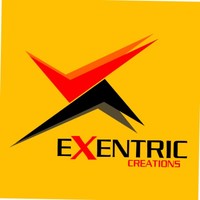 eXentric Creations