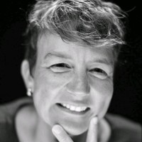 Stefanie Retzlaff