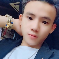 罗庆强