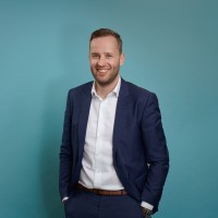 Frank Leijendekker