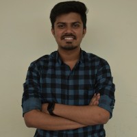 Ashutosh Rokade