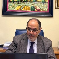 Fernando Lo Voi