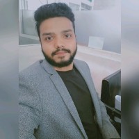Sagor Mahdi