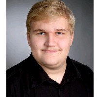 Marc Böhmer
