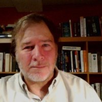 Tom Villemaire