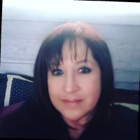 Kimberly Beard