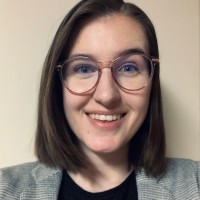 Ellen McCauley, Psy.D.