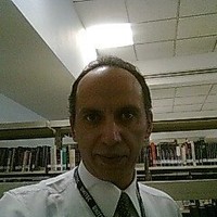 Homero Guzmán