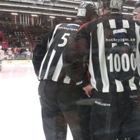 Thomas Andersson