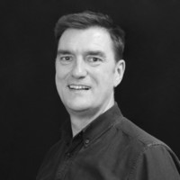 Steve Judd