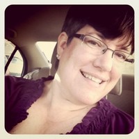 Pam Rutter