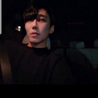 Joonil Kim