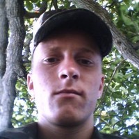 Cristiano Peixoto
