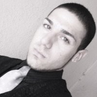 Marco Gudino