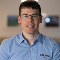 Adam Clark