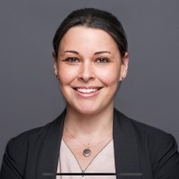 Debbie Hunter