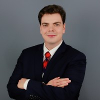 Tobias Wenzel