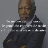 Nicolas Aufrere