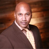 Dexter Hinkson