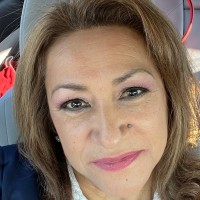 Leonor Reyes