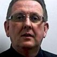 Mick Bedford