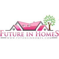 Future in Homes