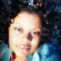 CECILY WILSON